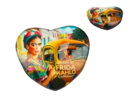 magnes-serce-inspirowany-malarstwem-f-kahlo-carmani
