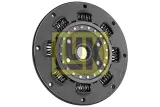 tarcza-sprzegla-370-0041-10