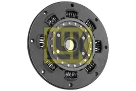 tarcza-sprzegla-370-0041-10