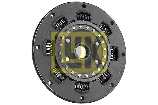 tarcza-sprzegla-370-0041-10