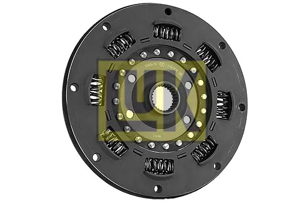 tarcza-sprzegla-370-0041-10