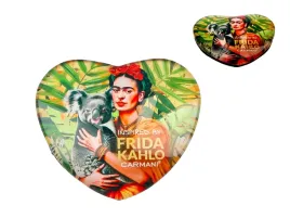 magnes-serce-inspirowany-malarstwem-f-kahlo-carmani