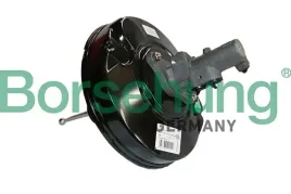 pompa-ham-kpl-z-serwem-vw-caddy-eos-golf-jetta-scirocco-12-32-03-