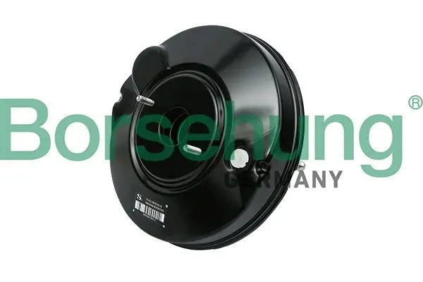 SERWO HAM. VW EOS/GOLF/JETTA/TOURAN 1,2-3,6 03-17 B16000 BORSEHUNG
