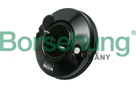 serwo-ham-vw-eos-golf-jetta-touran-12-36-03-17-b16000-borsehung