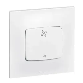 legrand-neptune-leg91342-kontroler-cmv-2300-w-230-v-bialy