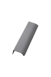 uchwyt-meblowy-krawedziowy-edge-straight-200-mm-szary-s5000