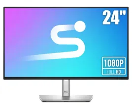 monitor-238-dell-p2425h-led-ips-hdmi-vga-dp-hub-usb-fhd-1920x1080-kl-a