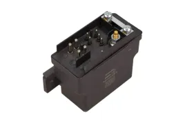 sterownik-swiec-zar-db-c-klasa-w202-c-200-d-202-120-93-gr074-beru