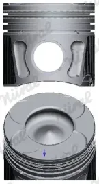 tlok-87-450500-00-nur