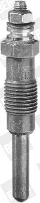 swieca-zarowa-gv736-ber-rozmiar-klucza-12-mm