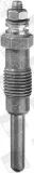 swieca-zarowa-gv736-ber-rozmiar-klucza-12-mm
