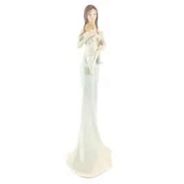 figurka-matka-z-synem-12x9x305cm-porcelana