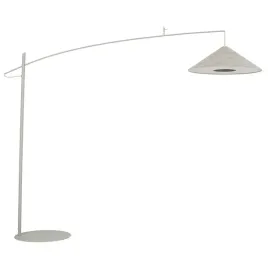 podlogowa-lampa-poise-11686-tkaninowa-stozek-bezowa