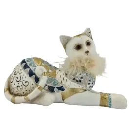 figurka-slodki-kotek-lezacy-22x85x135cm