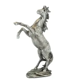 figurka-kon-swietny-prezent-29x20x8cm
