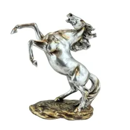 figurka-kon-swietny-prezent-28x25x11