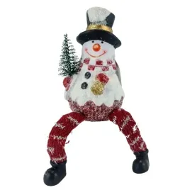 figurka-balwanek-z-luzno-zwisajacymi-nogami-20cm