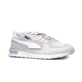 buty-puma-graviton-spring-lavender-380738-31-45