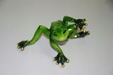 figurka-zaba-16x6x10cm-material-wykonania-tworzywo-sztuczne