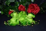 figurka-3-zaby-19x9x8cm-material-wykonania-tworzywo-sztuczne