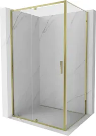 mexen-exo-kabina-prysznicowa-uchylna-135-x-110-cm-transparent-zlota-819