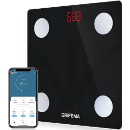 waga-lazienkowa-grifema-ga2001