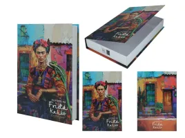 pudelko-ozdobne-na-magnes-f-kahlo-carmani