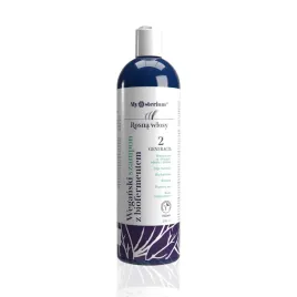 mysterium-rosna-wlosy-stymulujacy-szampon-z-biofermentem-300-ml