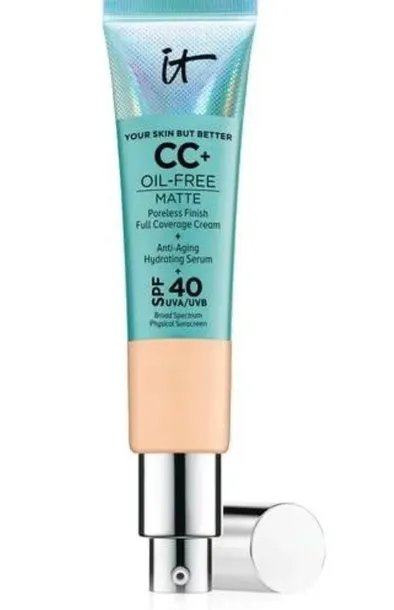 it-cosmetics-cc-cream-oil-free-matte-medium