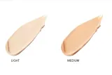 it-cosmetics-cc-cream-oil-free-matte-medium-stan-nowy