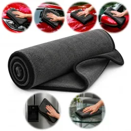 recznik-mikrofibrowy-60x90-cm-800g-do-osuszania-auta-detailing-xxl-bez-smug