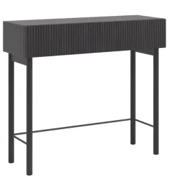 konsola-selsey-czarny-jesion-matowe-90-x-80-x-32cm