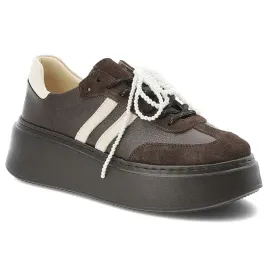 sneakersy-armodo-n1068s10-czekolada-1007-1230-552