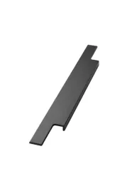 uchwyt-meblowy-frezowany-wpuszczany-trim-296-mm-czarny-mat