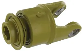 sprzeglo-jednokierunkowe-lewe-f5-1l-1-3-8-z6-seria-w2400-5621040