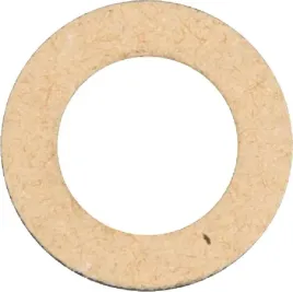 podkladka-uszczelniajaca-692255