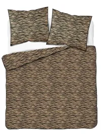 posciel-perkal-z-biza-160x200-5591a-brazowa-tygrys