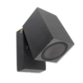 oprawa-architektoniczna-ruchoma-rhino-led-gu10-ip44
