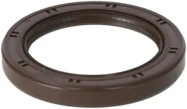 uszczelniacz-oleju-821326wm