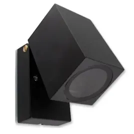 oprawa-led-gu10-35w-ip44-aluminium-czarny-ruchoma