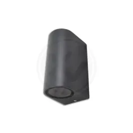 oprawa-architektoniczna-luna-led-gu10-ip44-aluminium