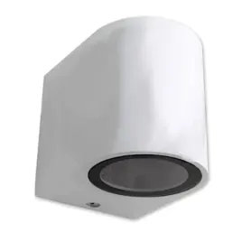 oprawa-architektoniczna-luna-gu10-ip44-led-aluminium