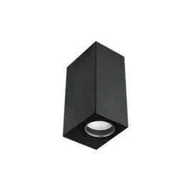 oprawa-led-lida-pc-duo-7w-czarna-ip44-gu10-220v