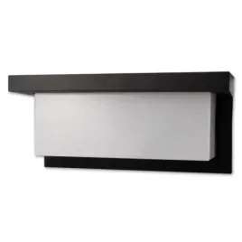 led-12w-oprawa-architektoniczna-mikrofalowy-czujnik-ruchu-4000k