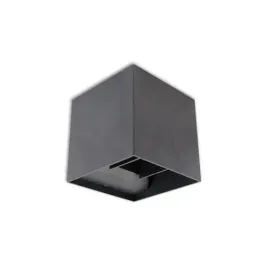 oprawa-led-cree-6w-ip54-architektoniczna-4000k-regulacja-kata