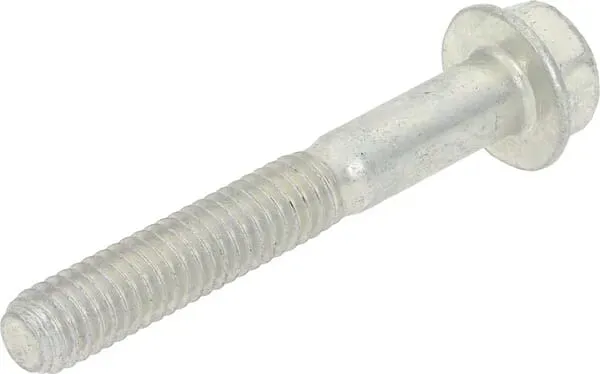 sruba-84001963-briggs-and-stratton