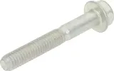 sruba-84001963-briggs-and-stratton