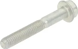sruba-84001963-briggs-and-stratton