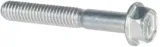 sruba-84001963-briggs-and-stratton-stan-nowy